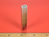 1-10-x-1-2-inch-neodymium-rare-earth-cylinder-rod-magnet-n42-pn-dh18--2