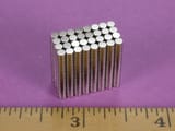 1-10-x-1-32-inch-neodymium-rare-earth-disc-magnet-n42-10-pack-pn-dh101--2
