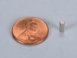 1-10-x-1-4-inch-neodymium-rare-earth-cylinder-rod-magnet-n42-pn-dh14--1
