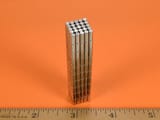1-10-x-1-4-inch-neodymium-rare-earth-cylinder-rod-magnet-n42-pn-dh14--2