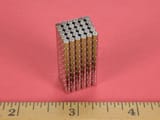 1-10-x-1-8-inch-neodymium-rare-earth-cylinder-rod-magnet-n42-10-pack-pn-dh12--2