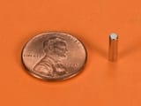 1-10-x-3-8-inch-neodymium-rare-earth-cylinder-rod-magnet-n42-pn-dh16--1