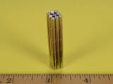 1-10-x-3-8-inch-neodymium-rare-earth-cylinder-rod-magnet-n42-pn-dh16--2