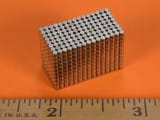 1-16-x-1-16-inch-neodymium-rare-earth-cylinder-rod-magnet-n52-10-pack-pn-d11-n52--2