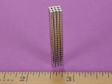 1-16-x-1-16-inch-neodymium-rare-earth-high-temp-cylinder-rod-magnet-n42sh-10-pack-pn-d11sh--2