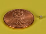 1-16-x-1-16-x-1-16-inch-neodymium-rare-earth-cube-magnet-n42-10-pack-pn-b111--1