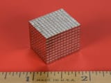 1-16-x-1-16-x-1-16-inch-neodymium-rare-earth-cube-magnet-n42-10-pack-pn-b111--2