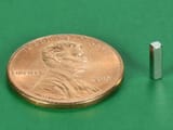 1-16-x-1-16-x-1-4-inch-neodymium-rare-earth-bar-magnet-n42-pn-b114--1