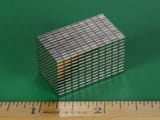 1-16-x-1-16-x-1-8-inch-neodymium-rare-earth-bar-magnet-n42-10-pack-pn-b112--2