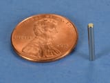 1-16-x-1-2-inch-neodymium-rare-earth-cylinder-rod-magnet-n42-pn-d18--1