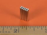 1-16-x-1-2-inch-neodymium-rare-earth-cylinder-rod-magnet-n42-pn-d18--2
