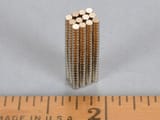 1-16-x-1-32-inch-neodymium-rare-earth-disc-magnet-n52-100-pack-pn-d101-n52--2