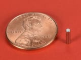 1-16-x-1-4-inch-neodymium-rare-earth-cylinder-rod-magnet-n42-10-pack-pn-d14--1
