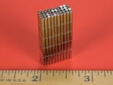 1-16-x-1-4-inch-neodymium-rare-earth-cylinder-rod-magnet-n52-10-pack-pn-d14-n52--2