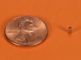 1-16-x-1-8-inch-neodymium-rare-earth-cylinder-rod-magnet-n52-10-pack-pn-d12-n52--1