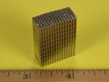 1-16-x-1-8-inch-neodymium-rare-earth-cylinder-rod-magnet-n52-10-pack-pn-d12-n52--2