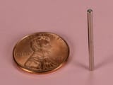 1-16-x-1-inch-neodymium-rare-earth-cylinder-rod-magnet-n42-pn-d1x0--1