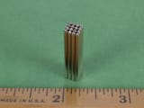 1-16-x-1-inch-neodymium-rare-earth-cylinder-rod-magnet-n42-pn-d1x0--2