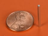 1-16-x-3-4-inch-neodymium-rare-earth-cylinder-rod-magnet-n42-pn-d1c--1