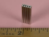 1-16-x-3-4-inch-neodymium-rare-earth-cylinder-rod-magnet-n42-pn-d1c--2