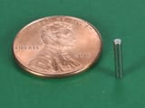 1-16-x-3-8-inch-neodymium-rare-earth-cylinder-rod-magnet-n42-10-pack-pn-d16--1