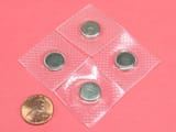1-2-x-0-075-inch-plastic-covered-neodymium-sewing-magnets-n38-1-pair-pn-swp-s--1
