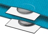 1-2-x-0-075-inch-plastic-covered-neodymium-sewing-magnets-n38-1-pair-pn-swp-s--2