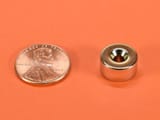 1-2-x-0-136-x-1-4-inch-neodymium-rare-earth-countersunk-ring-magnet-n42-no-4-screw-pn-r824dcs--1