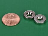 1-2-x-0-136-x-1-8-inch-neodymium-rare-earth-countersunk-ring-magnet-n42-1-pair-pn-r822cs-p--1