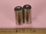 1-2-x-0-136-x-1-8-inch-neodymium-rare-earth-countersunk-ring-magnet-n52-1-pair-pn-r822cs-p-n52--2