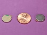 1-2-x-1-16-inch-neodymium-rare-earth-3m-adhesive-backed-disc-craft-magnet-n42-10-pair-pack-pn-d81ad-p--1