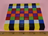 1-2-x-1-2-x-1-2-inch-neodymium-rare-earth-assorted-color-plastic-coated-cube-magnets-n42-8-pack-pn-b888pc-ast--2