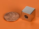 1-2-x-1-2-x-1-2-inch-neodymium-rare-earth-cube-magnet-n42-pn-b888-3pe--1