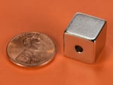 1-2-x-1-2-x-1-2-inch-neodymium-rare-earth-cube-magnet-n52-pn-b888-2pe-n52--1