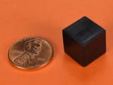 1-2-x-1-2-x-1-2-inch-neodymium-rare-earth-plastic-coated-cube-magnet-n42-pn-b888pc-blk--1