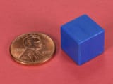 1-2-x-1-2-x-1-2-inch-neodymium-rare-earth-plastic-coated-cube-magnet-n42-pn-b888pc-blu--1