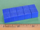 1-2-x-1-2-x-1-2-inch-neodymium-rare-earth-plastic-coated-cube-magnet-n42-pn-b888pc-blu--2