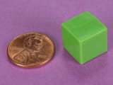 1-2-x-1-2-x-1-2-inch-neodymium-rare-earth-plastic-coated-cube-magnet-n42-pn-b888pc-grn--1
