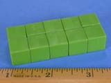 1-2-x-1-2-x-1-2-inch-neodymium-rare-earth-plastic-coated-cube-magnet-n42-pn-b888pc-grn--2