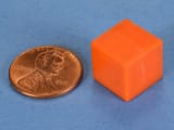 1-2-x-1-2-x-1-2-inch-neodymium-rare-earth-plastic-coated-cube-magnet-n42-pn-b888pc-ora--1