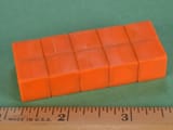 1-2-x-1-2-x-1-2-inch-orange-neodymium-rare-earth-plastic-coated-cube-magnet-n42-pn-b888pc-ora--2