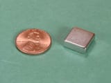 1-2-x-1-2-x-3-16-inch-neodymium-rare-earth-block-magnet-n42-pn-b883--1