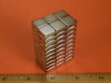 1-2-x-1-2-x-3-16-inch-neodymium-rare-earth-block-magnet-n42-pn-b883--2