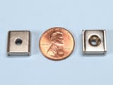 1-2-x-1-2-x-3-16-inch-neodymium-rare-earth-channel-mounting-magnet-n42-no-4-screw-pn-mmr-a-8--1
