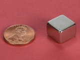 1-2-x-1-2-x-3-8-inch-neodymium-rare-earth-block-magnet-n42-pn-b886--1