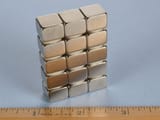 1-2-x-1-2-x-3-8-inch-neodymium-rare-earth-block-magnet-n42-pn-b886--2