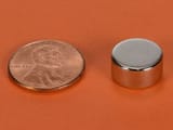 1-2-x-1-4-inch-neodymium-rare-earth-disc-magnet-n42-pn-d84--1