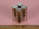 1-2-x-1-4-inch-neodymium-rare-earth-disc-magnet-n42-pn-d84--2