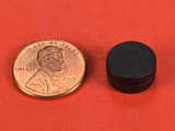 1-2-x-1-4-inch-neodymium-rare-earth-plastic-coated-disc-magnet-n42-pn-d84pc-blk--1