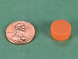 1-2-x-1-4-inch-neodymium-rare-earth-plastic-coated-disc-magnet-n42-pn-d84pc-ora--1